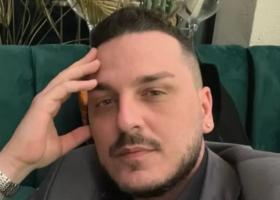 Makaveli neagă suma primită de la Bogdan Peșchir: 