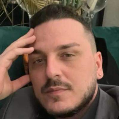 Makaveli neagă suma primită de la Bogdan Peșchir: 