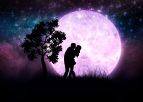 Top 5 zodii care pot găsi iubirea adevărată până pe 6 martie, odată cu intrarea lui Venus în Pești
