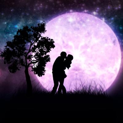 Top 5 zodii care pot găsi iubirea adevărată până pe 6 martie, odată cu intrarea lui Venus în Pești