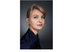 Make-up artistul vizionar Malvina Ișfan susține primul său masterclass în România