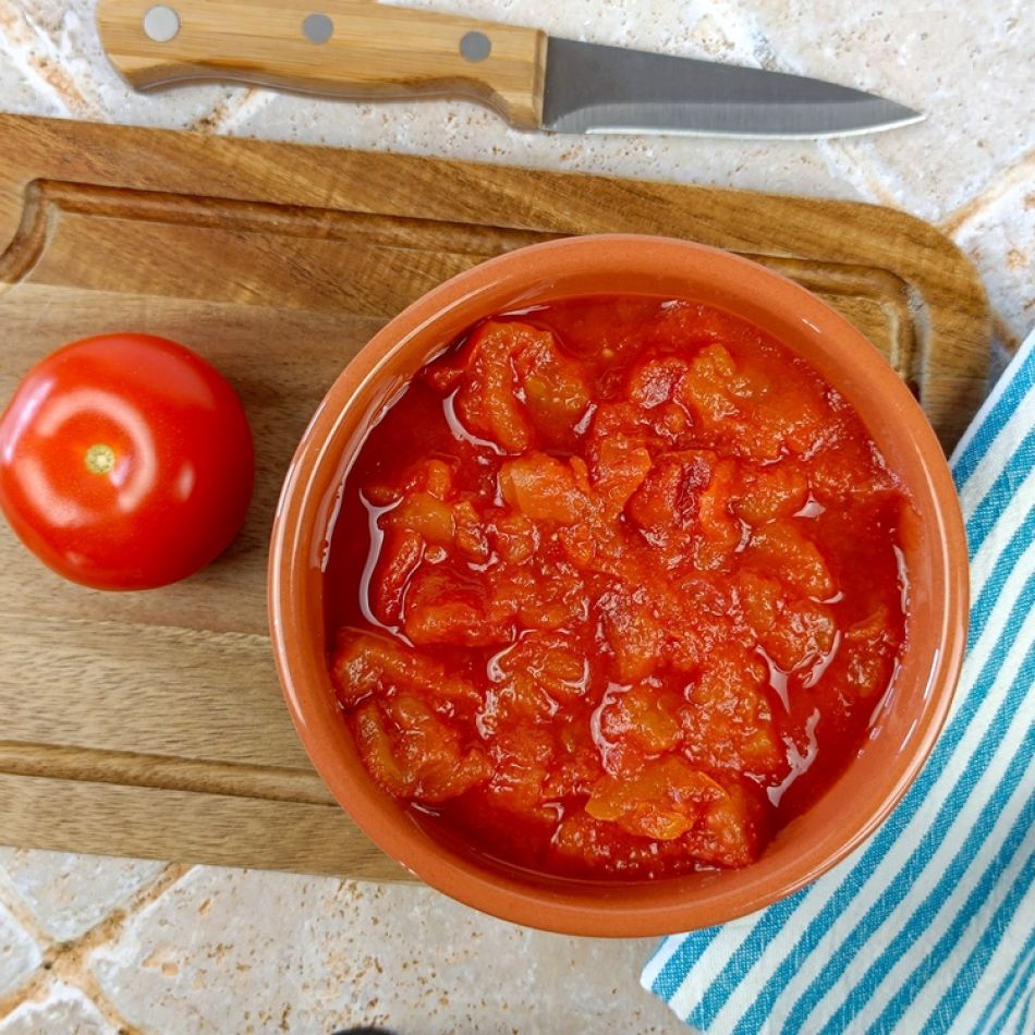 Rețete de bulion de casă: Ghidul complet pentru o conservă delicioasă