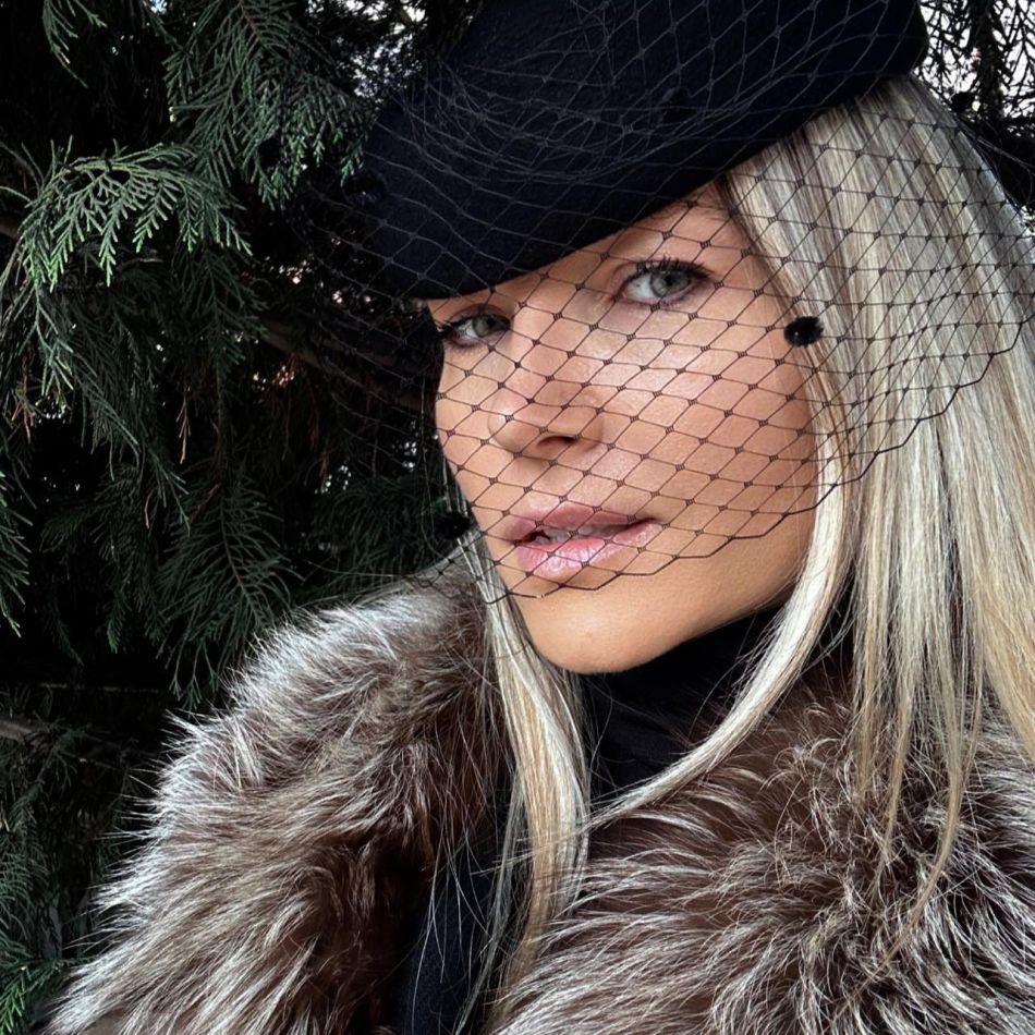 Octavia Geamănu, în procese cu Antena 1 de doi ani! Până unde s-a ajuns: Avem termen în martie și un altul în aprilie...