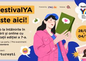 M. L. Rio, autoarea bestsellerului „Dacă am fi ticăloși”, vine în România: întâlniri cu cititorii la București și Iași