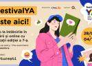 M. L. Rio, autoarea bestsellerului „Dacă am fi ticăloși”, vine în România: întâlniri cu cititorii la București și Iași