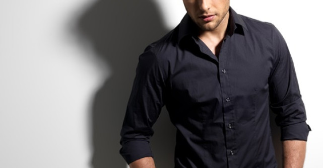 5 Zodii de barbati care seamana cu Christian Grey