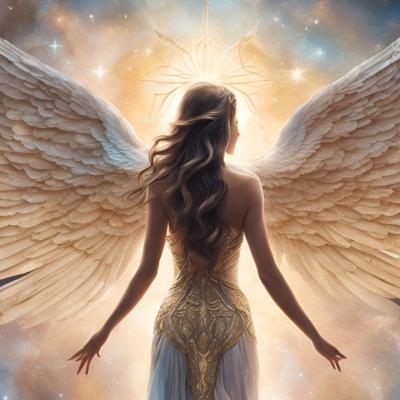 Lasă-ți aripile să crească. Cum să îmbrățișezi schimbarea din viața ta și să devii cea mai puternică versiune a ta