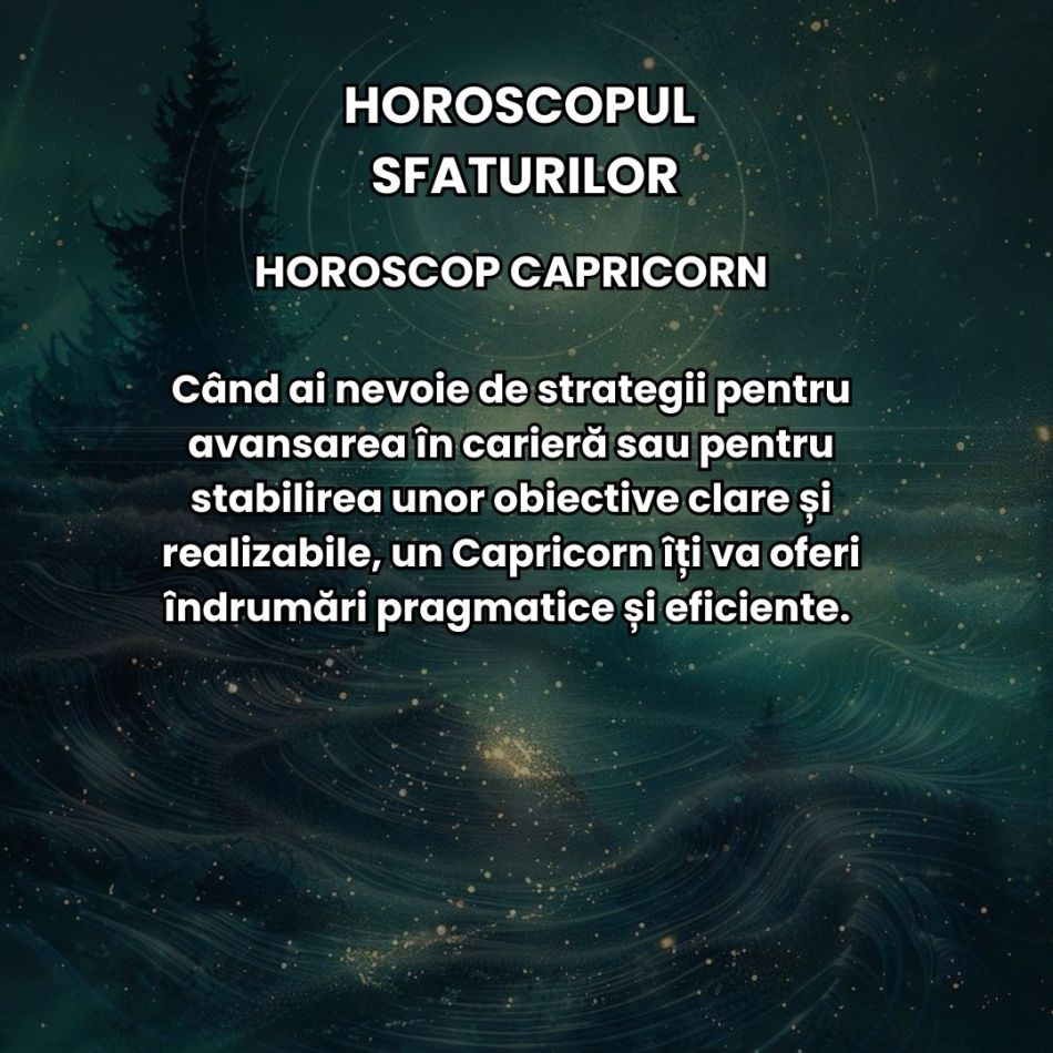 Ce sfat să ceri fiecărei zodii? Cum excelează fiecare zodie în rolul de sfătuitor  - Horoscopul Sfaturilor