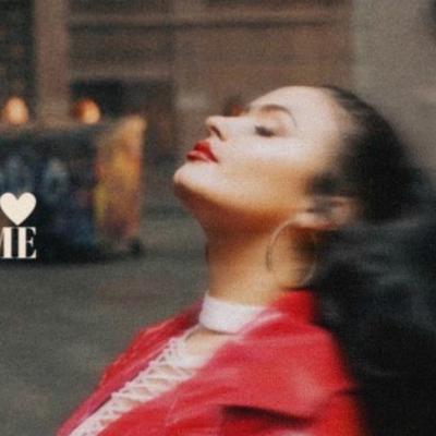 Demi Lovato lanseaza un nou imn motivational – I Love Me