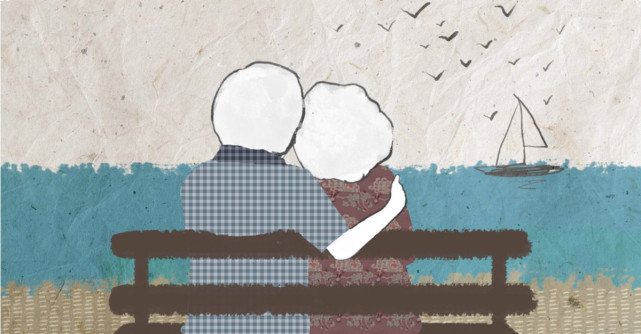 Ce este si ce nu este dragostea