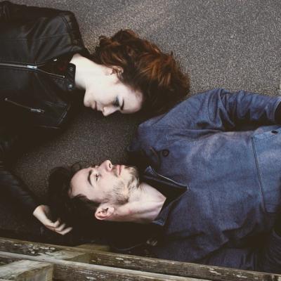 5 semne tulburatoare ale relatiei toxice pe care nu ar trebui sa le ignori niciodata