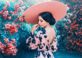 Arta de a dispărea din viața cuiva fără să îți pierzi demnitatea