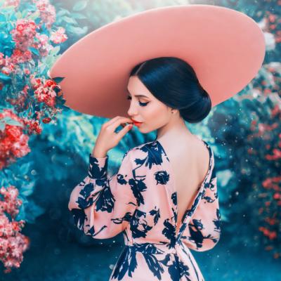 Arta de a dispărea din viața cuiva fără să îți pierzi demnitatea