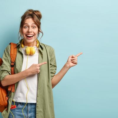 Evenimentele saptamanii