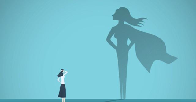 4 Obiceiuri care te vor ajuta sa ai mai mult curaj si sa indraznesti sa visezi la o viata mai buna