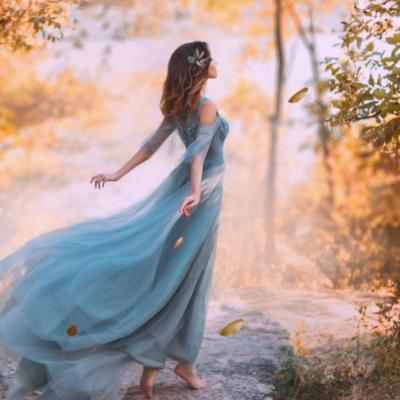 9 Lucruri incomode pe care trebuie să începi să le faci pentru tine în această toamnă