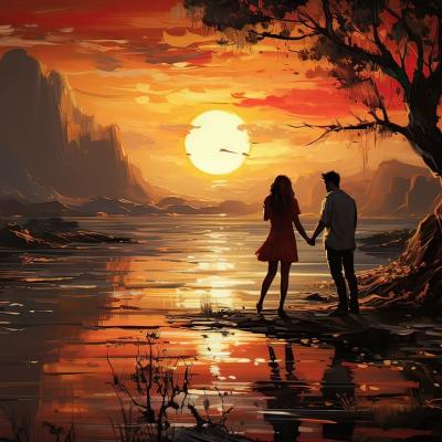 Previziunile Globului de Cristal: Cand iti vei intalni sufletul pereche?