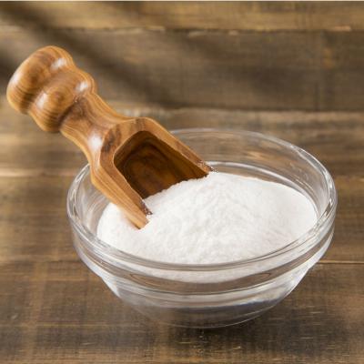 Bicarbonatul de sodiu, leacul minune pentru mai multe afectiuni