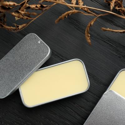  Creează-ți propriul parfum solid și bucură-te de prospețime și hidratare naturală