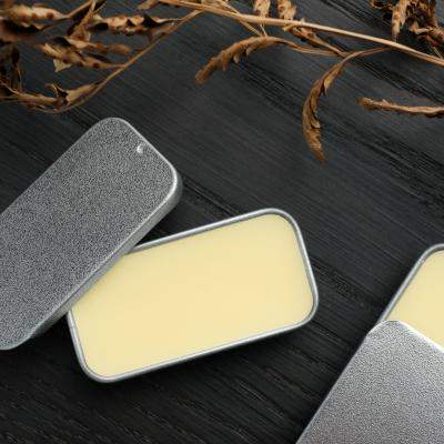  Creează-ți propriul parfum solid și bucură-te de prospețime și hidratare naturală