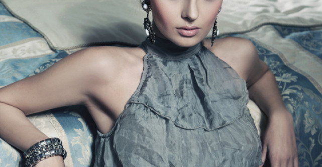 Dragoste cu un milionar