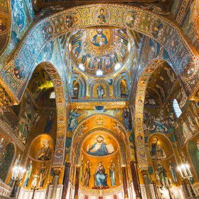 Sfântul Ilie: Legenda și Sărbătoarea Aducătorului de Ploi, urări pentru sărbătoriți și Acatistul Sfântului Proroc Ilie