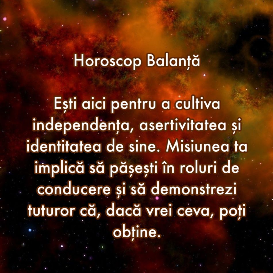 18-20 octombrie: Aliniere între Soare, Mercur și Nodurile Lunare. Aflăm ce misiune avem în această viață