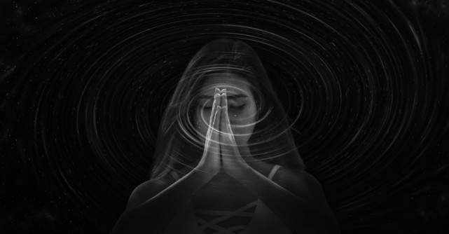 Poate că acum călătoria ta nu este despre dragoste