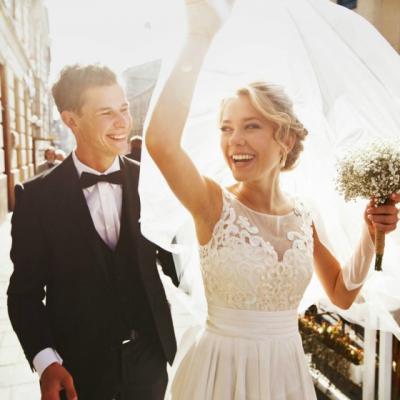 Ce presupune, de fapt, casatoria?