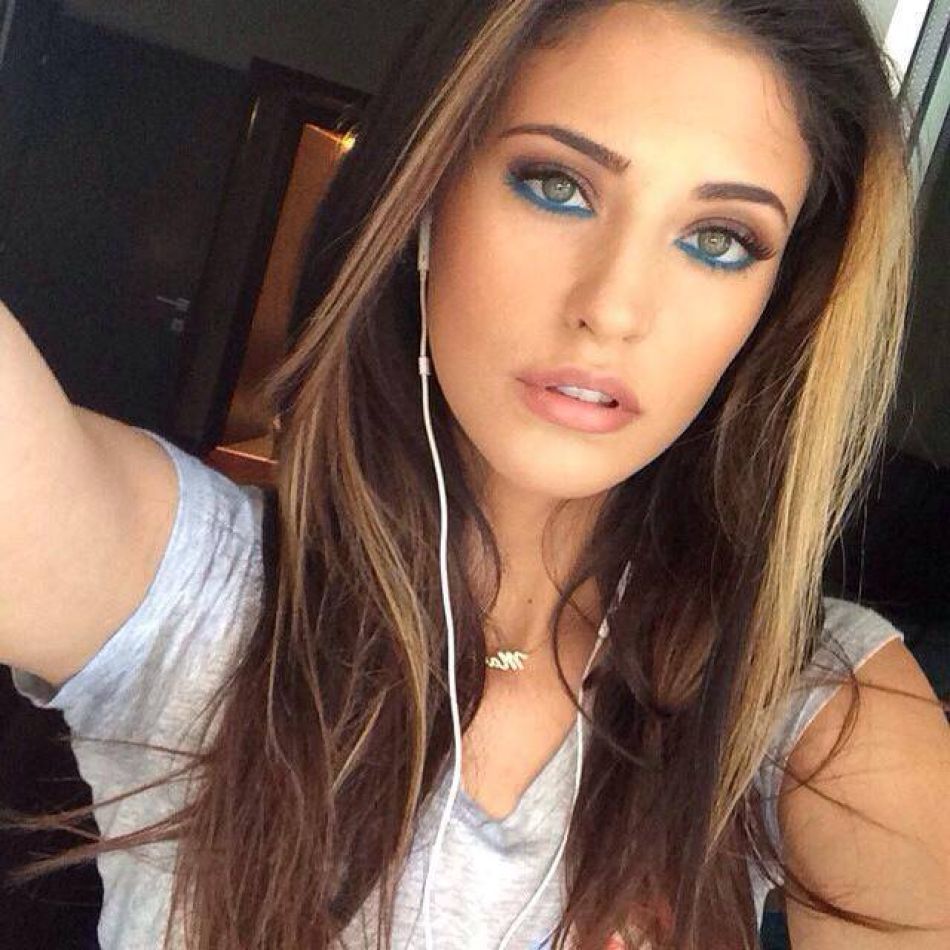 Antonia, despre traumele care o împiedică să apară în emisiuni sau podcasturi. De ce refuză artista invitațiile la tv?