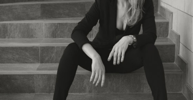 6 citate celebre transformate in 6 pasi usor de urmat