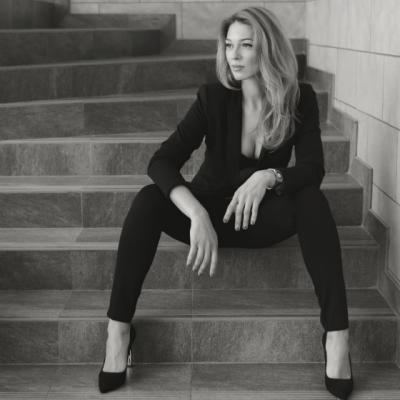 6 citate celebre transformate in 6 pasi usor de urmat