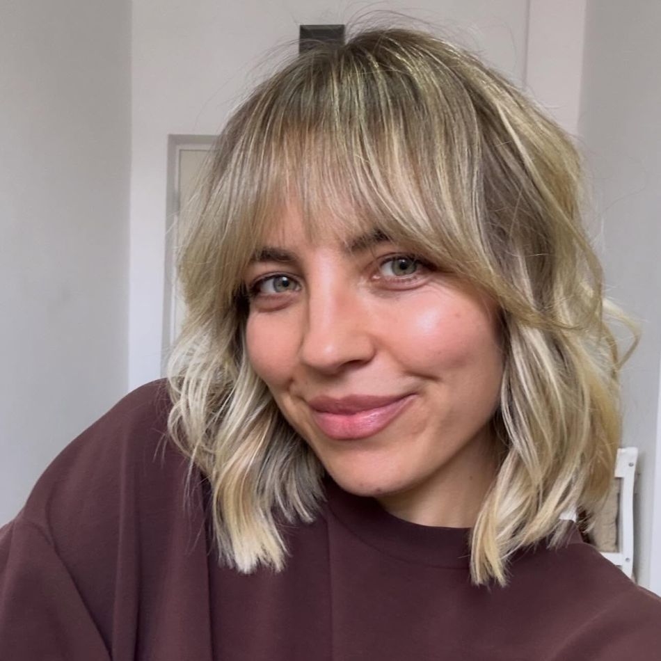 Bianca Iotu, confruntare cu Narcis Bujor la Insula Iubirii! Ce i-a reproșat concurenta după ce s-a simțit ignorată