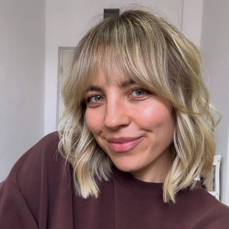 Bianca Iotu, confruntare cu Narcis Bujor la Insula Iubirii! Ce i-a reproșat concurenta după ce s-a simțit ignorată