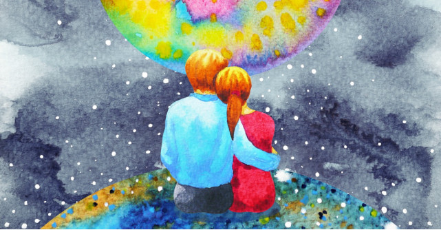 10 semne ale unei relatii durabile