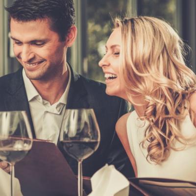 Cum sa te intelegi bine cu familia cand exista mereu conflicte care te afecteaza