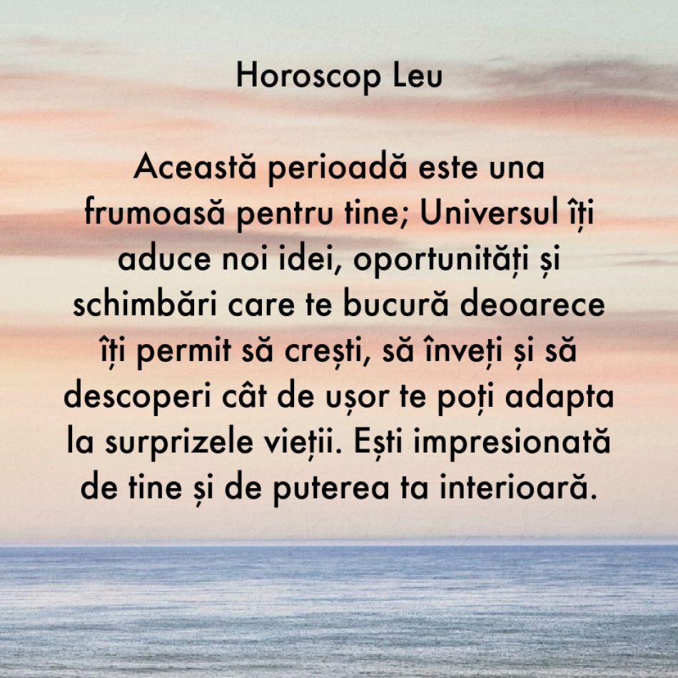 21 iunie: Solstițiul de vară ne conectează la lumina vindecătoare a divinității. Depășim trecutul și, în sfârșit, găsim fericire