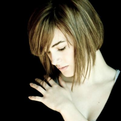 Cum ne vindem de ranile iubirii?