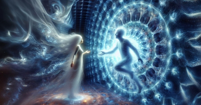 Top 3 zodii care pot găsi iubirea în săptămâna 24–30 noiembrie 2025