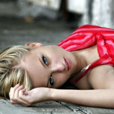 Trendurile vedeta ale acestei veri