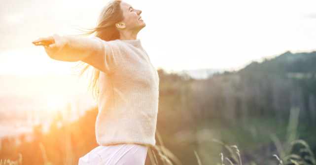 Sensul vieții: Citate și înțelesuri pentru toată lumea