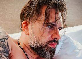 Florin Ristei, reacție neașteptată după ce a fost luat în vizor de Mir