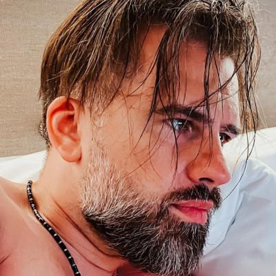Florin Ristei, reacție neașteptată după ce a fost luat în vizor de Mircea Badea