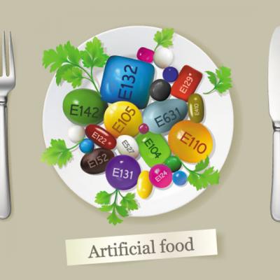 Lista aditivilor alimentari pe care sa-i eviti in sarcina