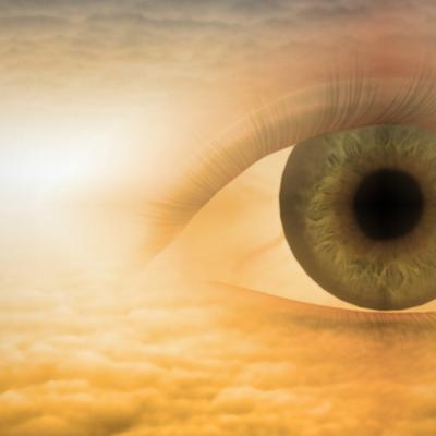 Melodia care iti da putere sa mergi mai departe