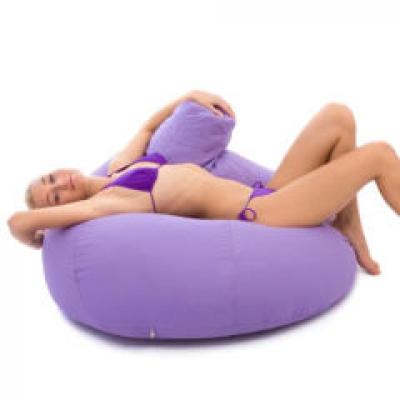 7 Raspunsuri pe care trebuie sa le stii despre sex si sarcina