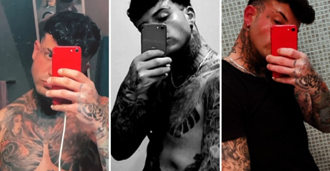 Cine este George Ivănescu, ispita masculină de la Insula Iubirii? Supranumit Jaguarul, are o afacere de succes 