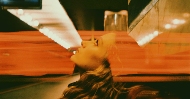 Cea mai buna melodie pentru a-ti recapata zenul dupa o zi grea