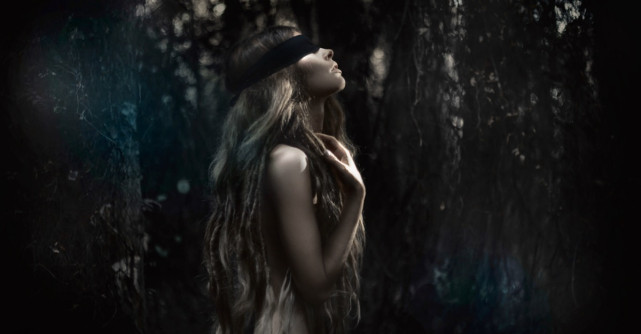 15 Citate care te vor ajuta sa iti infrunti temerile si sa scapi de anxietate