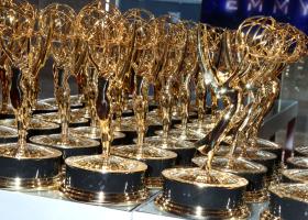 Premiile Emmy 2025. The Pitt și The Studio au dominat categoriile principale